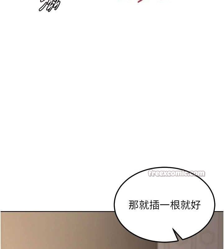 154.jpg