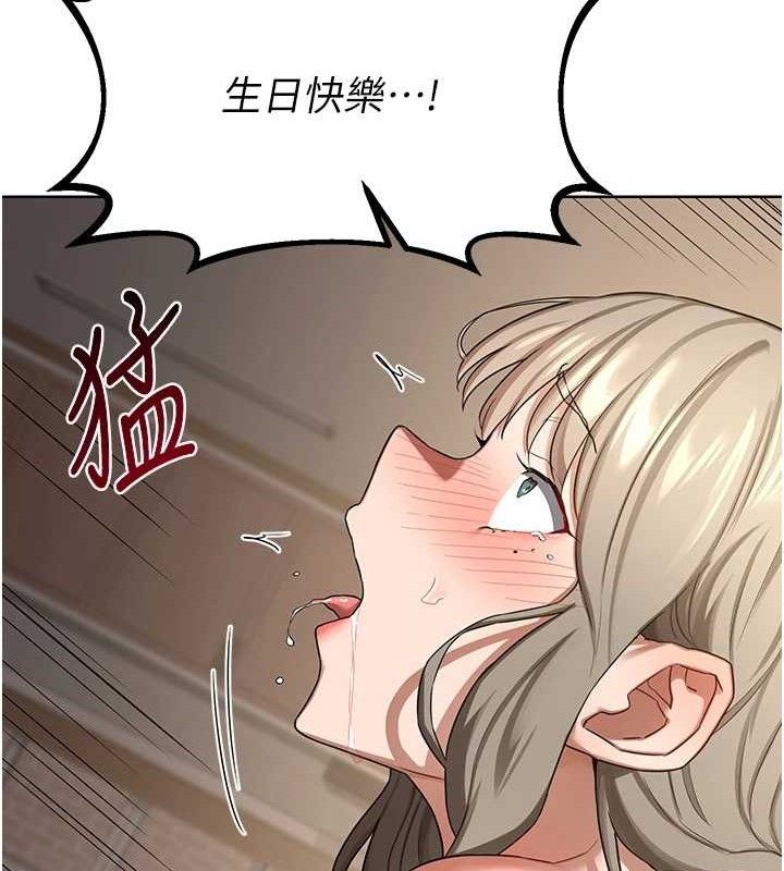 163.jpg