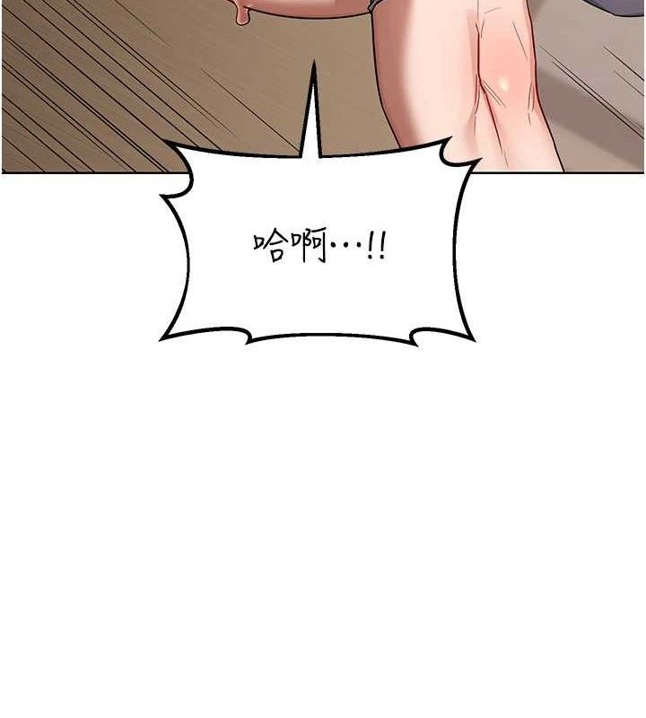 165.jpg