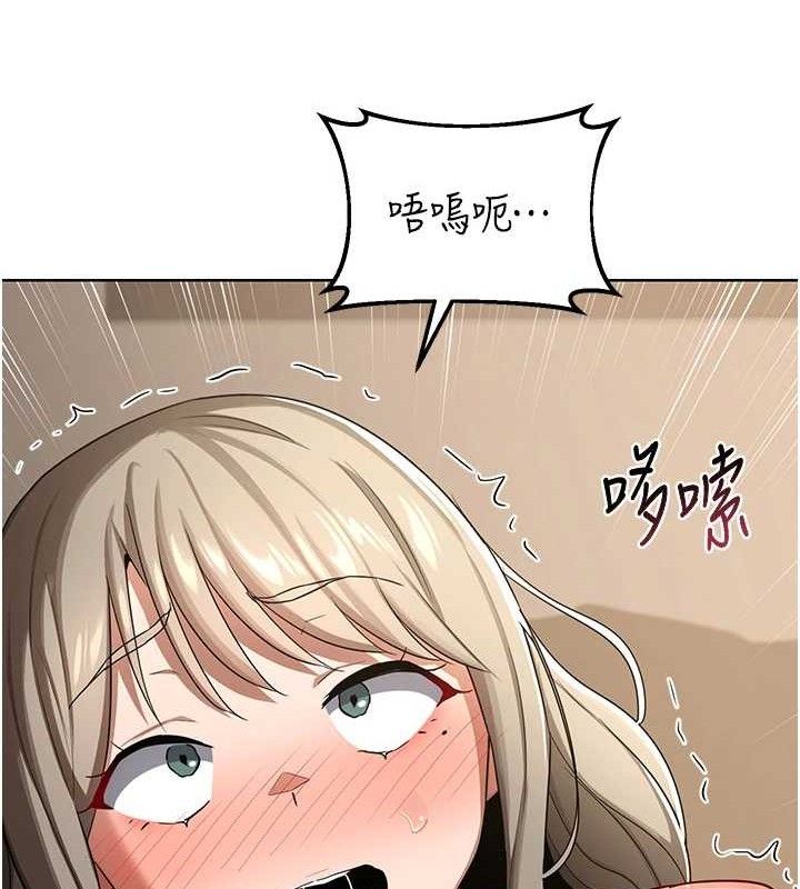 166.jpg