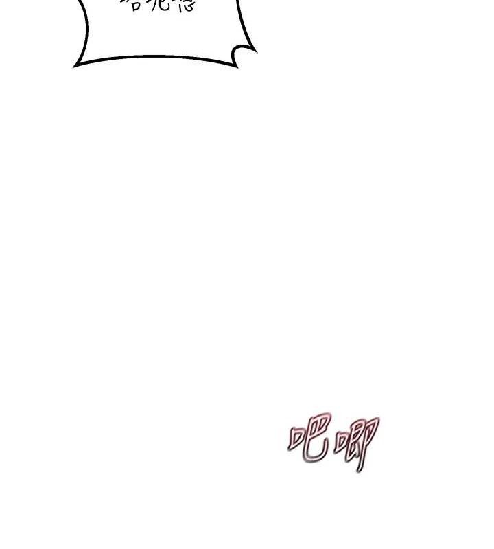 172.jpg