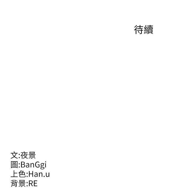 176.jpg