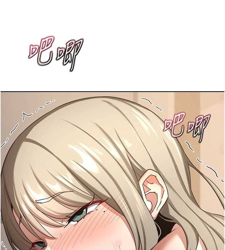 173.jpg