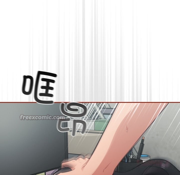84.jpg