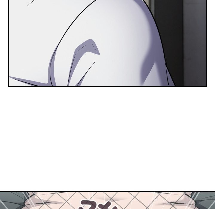 96.jpg