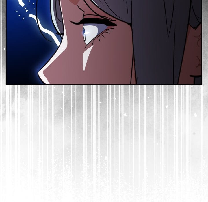 123.jpg
