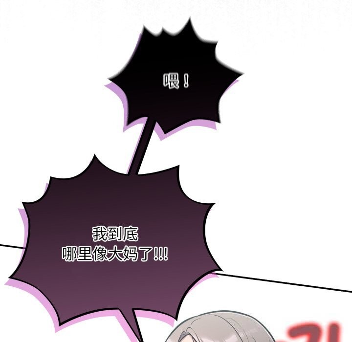 124.jpg