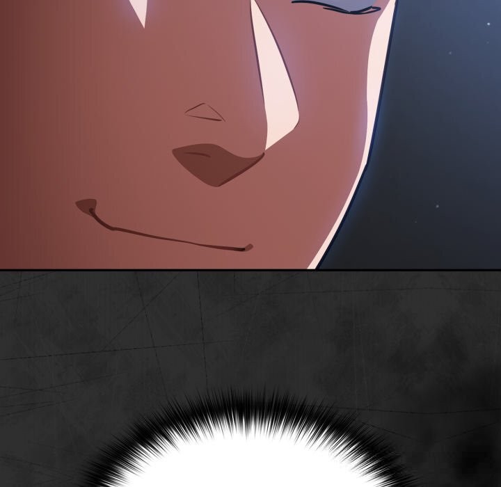 133.jpg