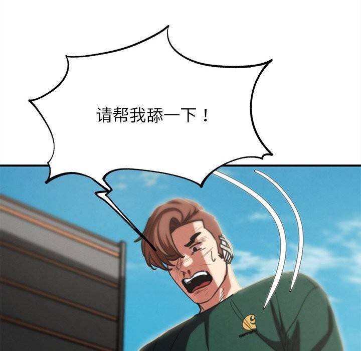 59.jpg