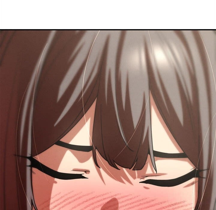 74.jpg