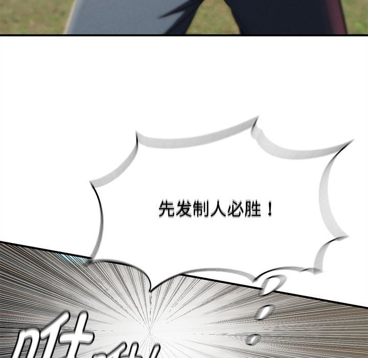119.jpg