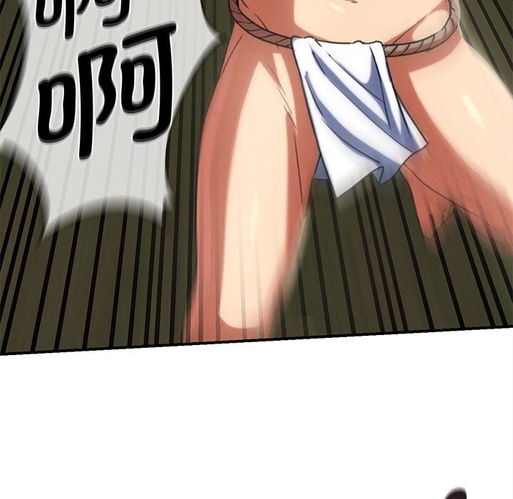 121.jpg