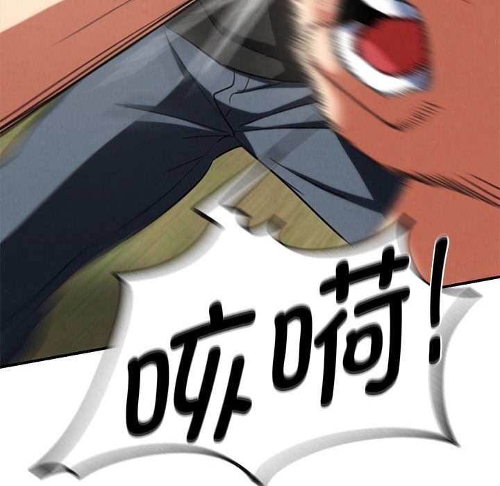 128.jpg
