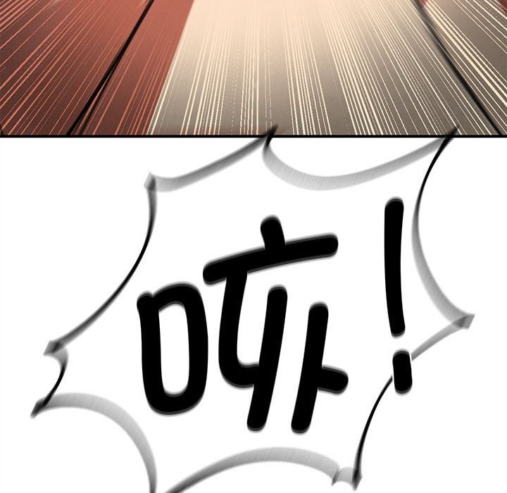 135.jpg