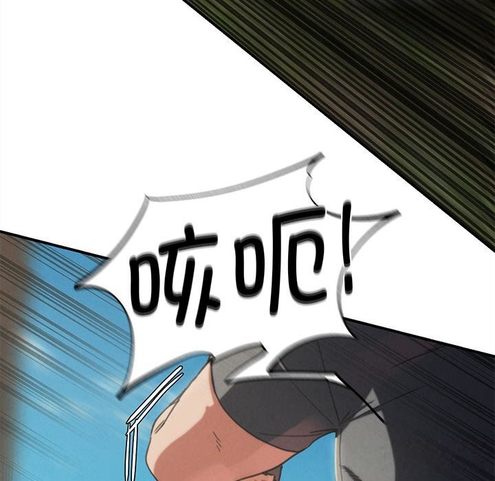 142.jpg