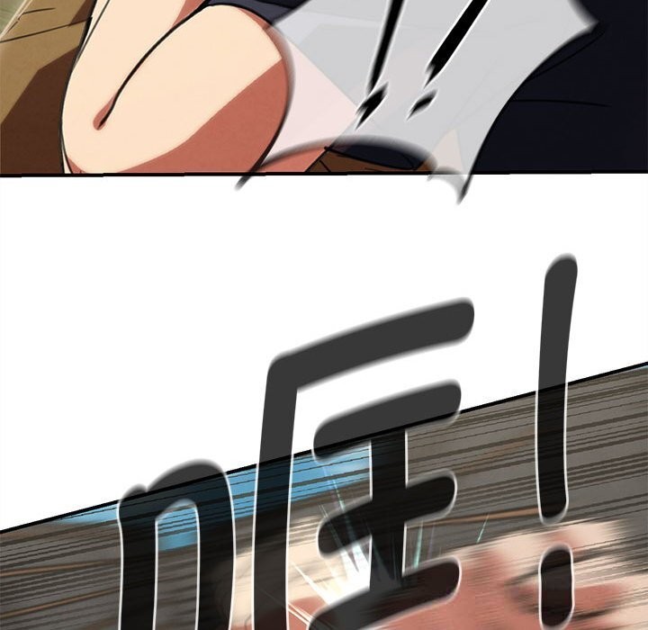149.jpg