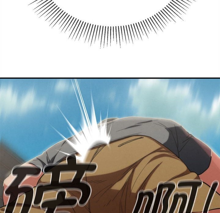 160.jpg