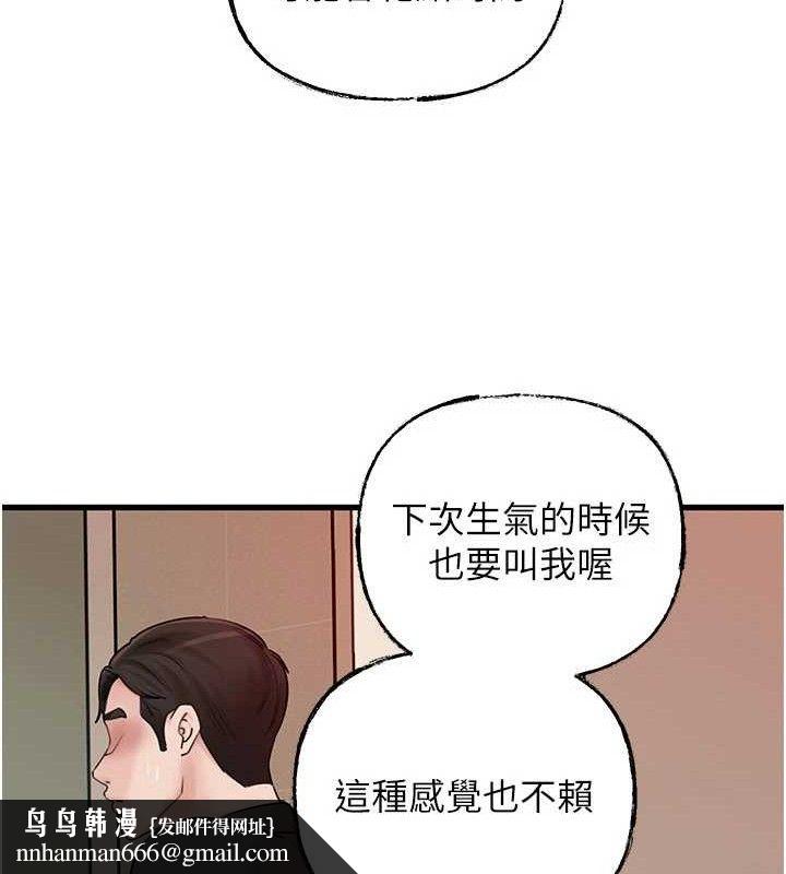 68.jpg