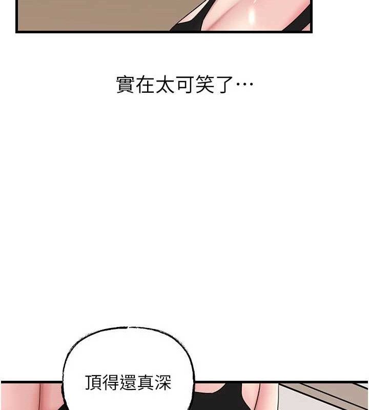 74.jpg