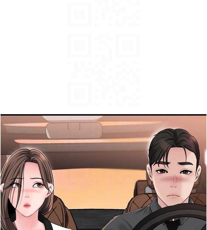 81.jpg