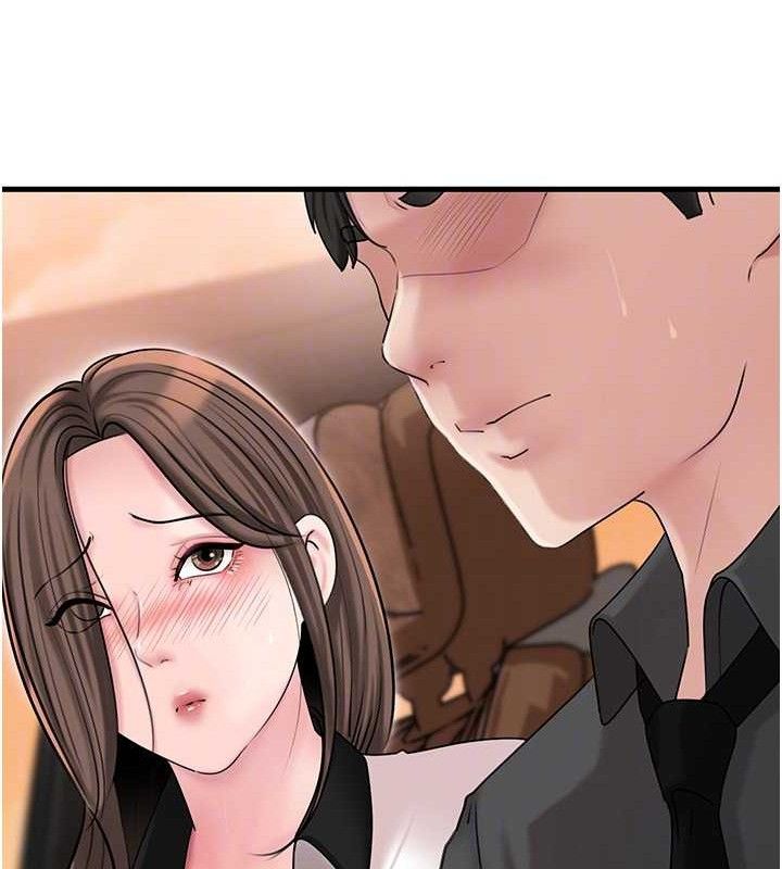 83.jpg