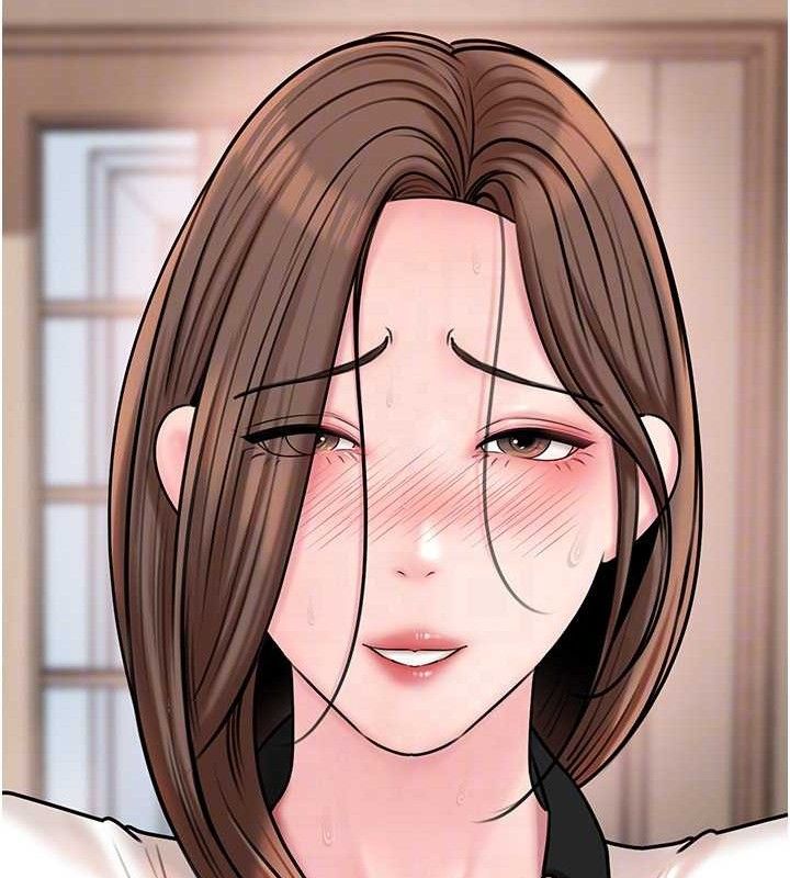 102.jpg