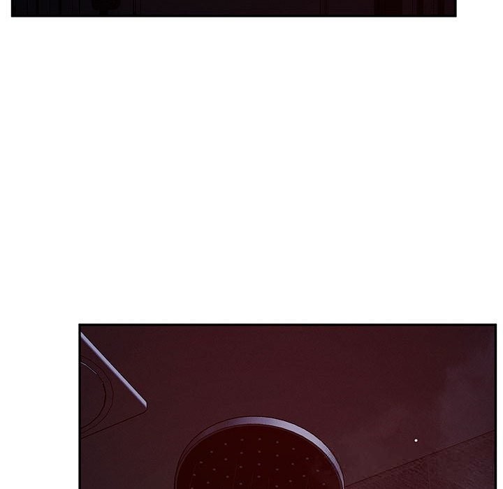 62.jpg
