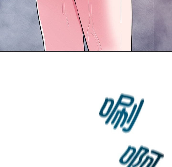 69.jpg