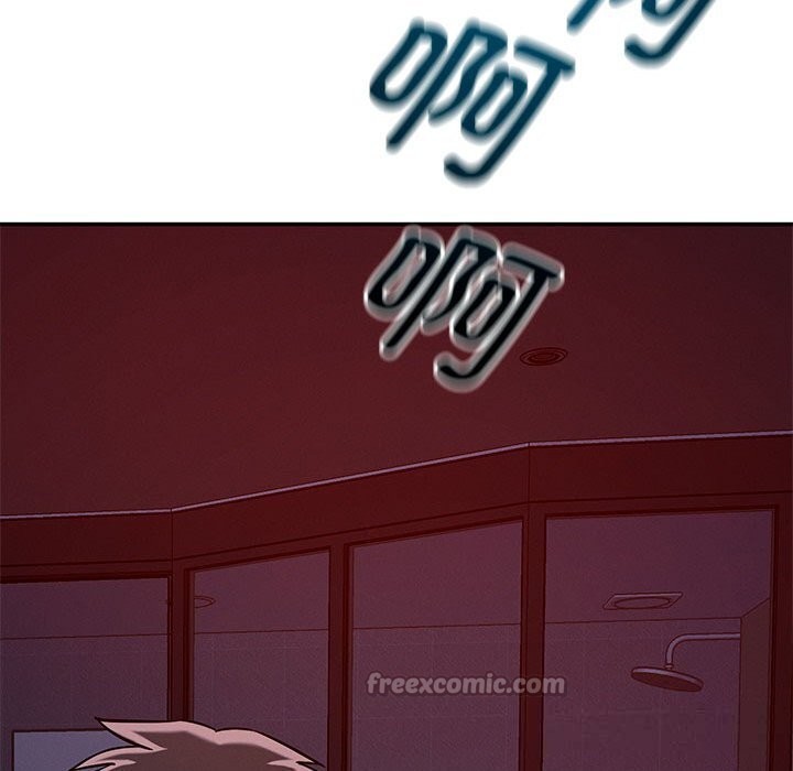 70.jpg