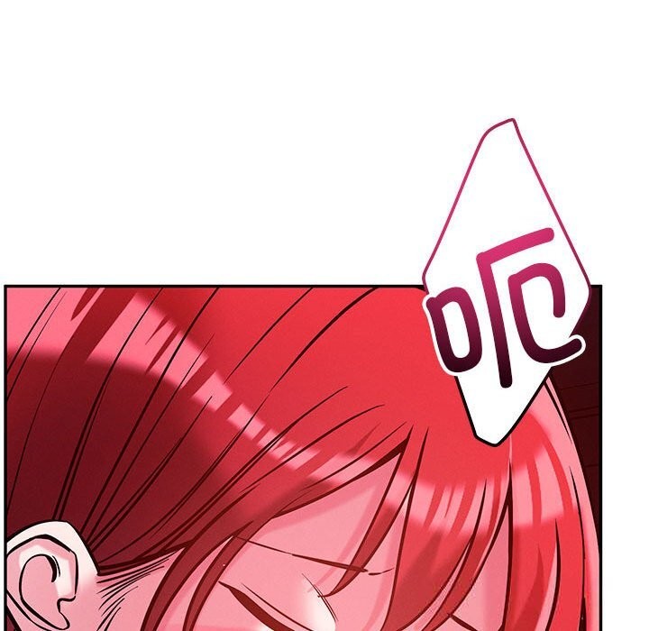 101.jpg