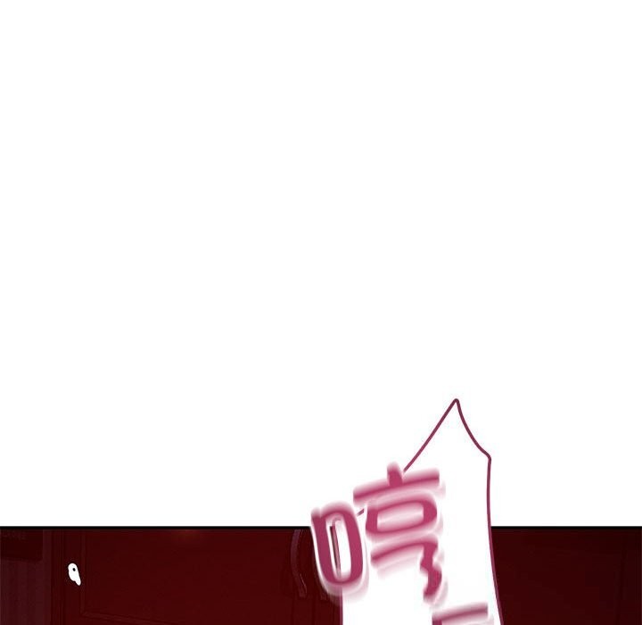 114.jpg