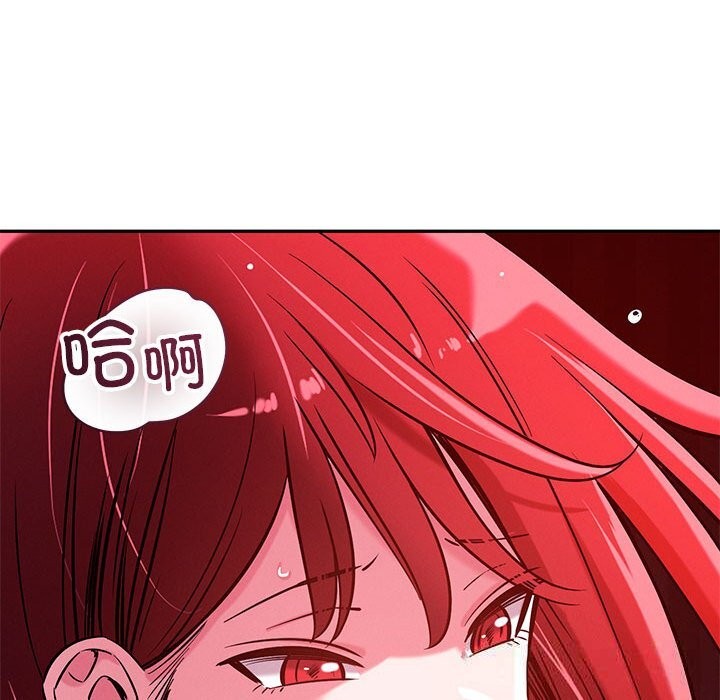 125.jpg