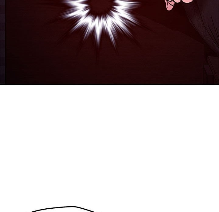 145.jpg