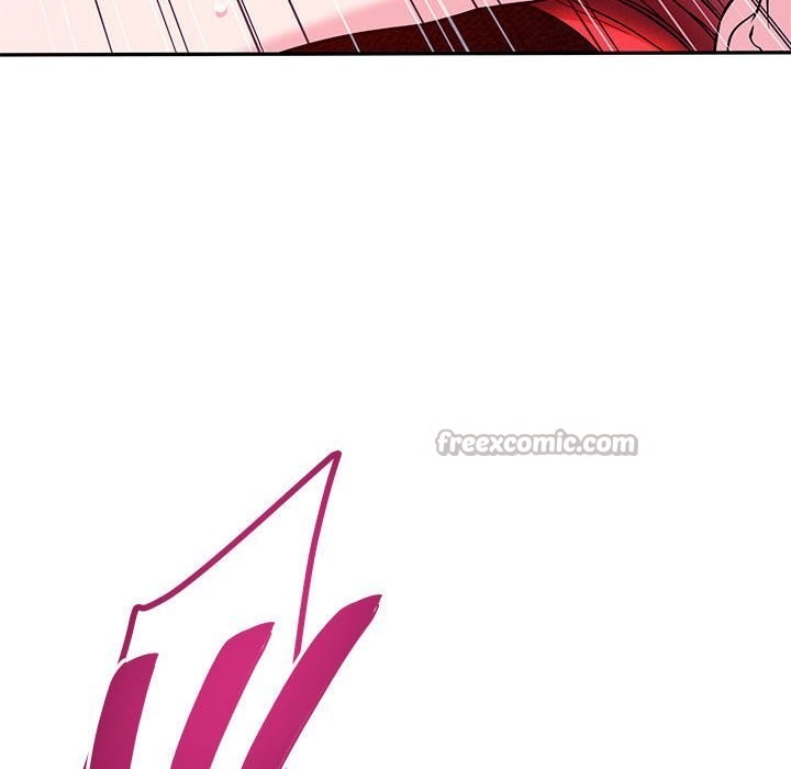 168.jpg