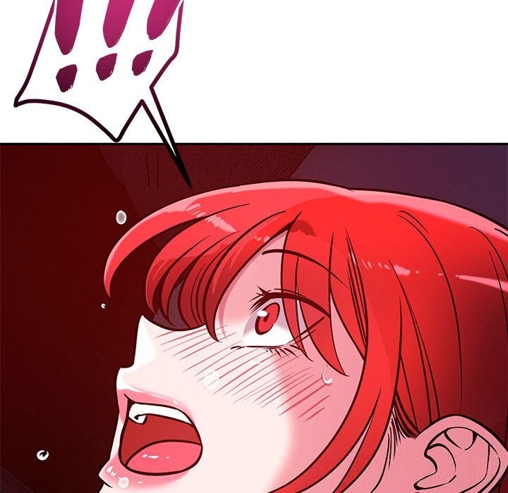 169.jpg