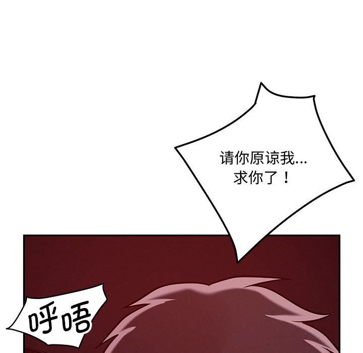 178.jpg