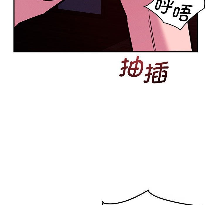 180.jpg