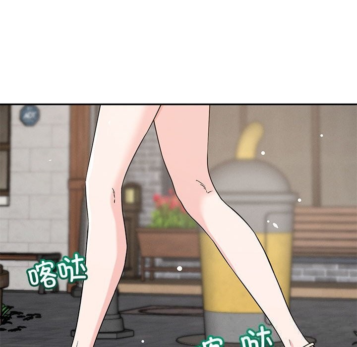 203.jpg