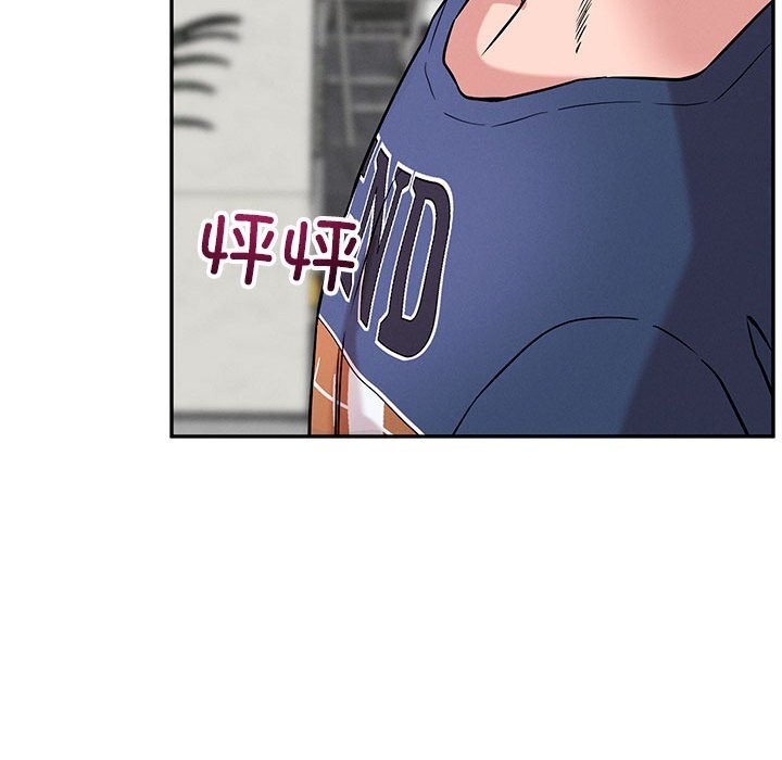212.jpg