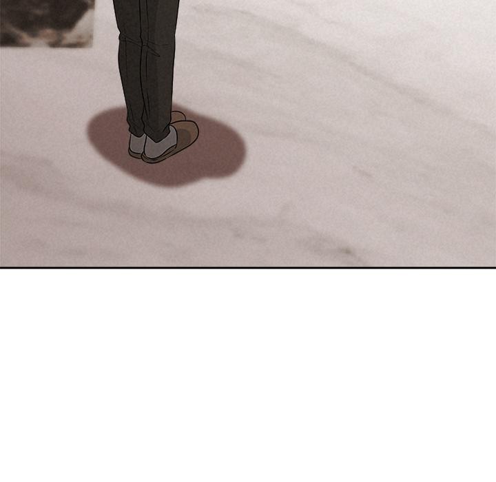 74.jpg