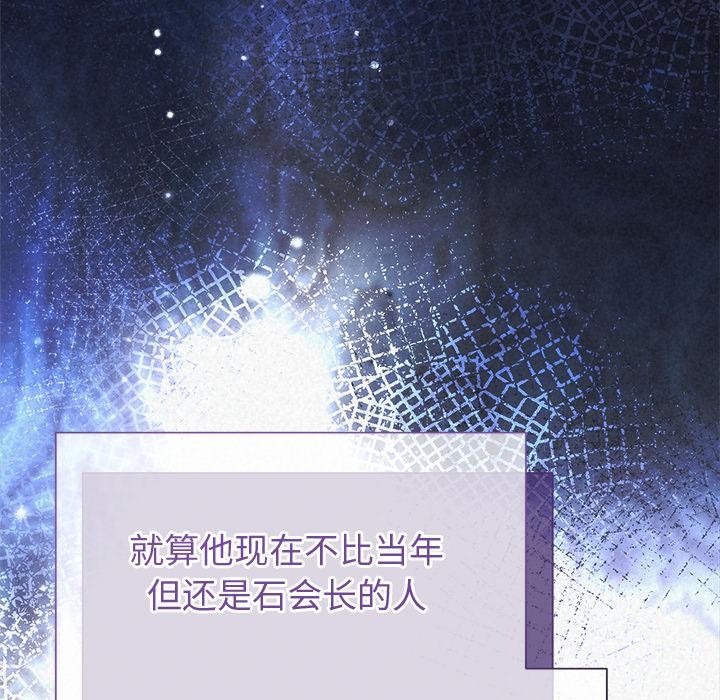 119.jpg