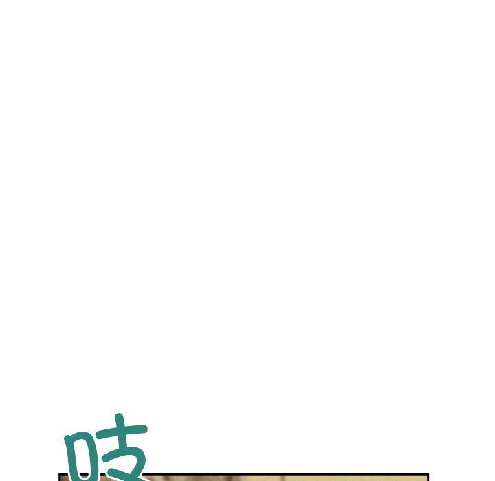 141.jpg