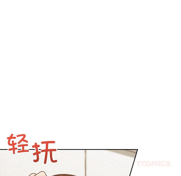 148.jpg