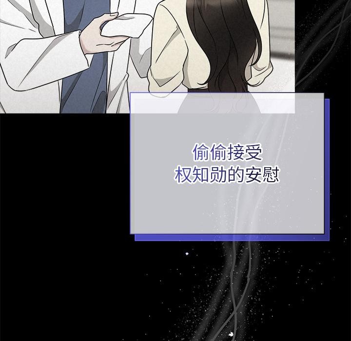 161.jpg
