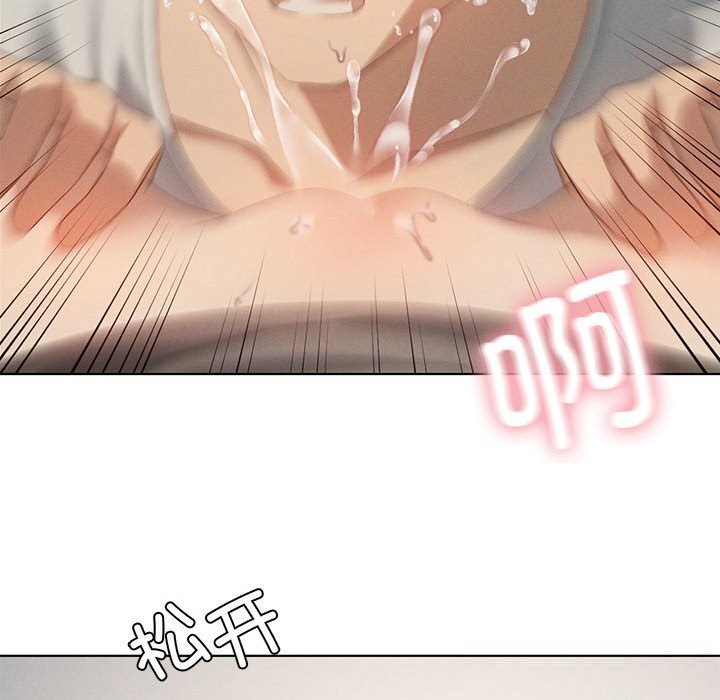 45.jpg