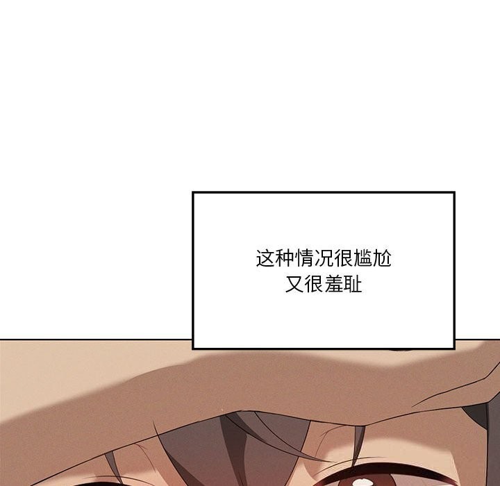 69.jpg
