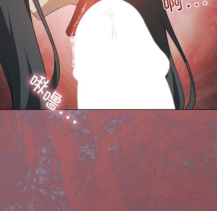 75.jpg