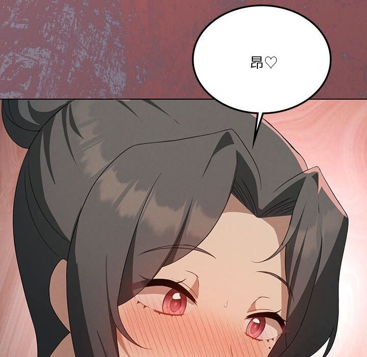 76.jpg