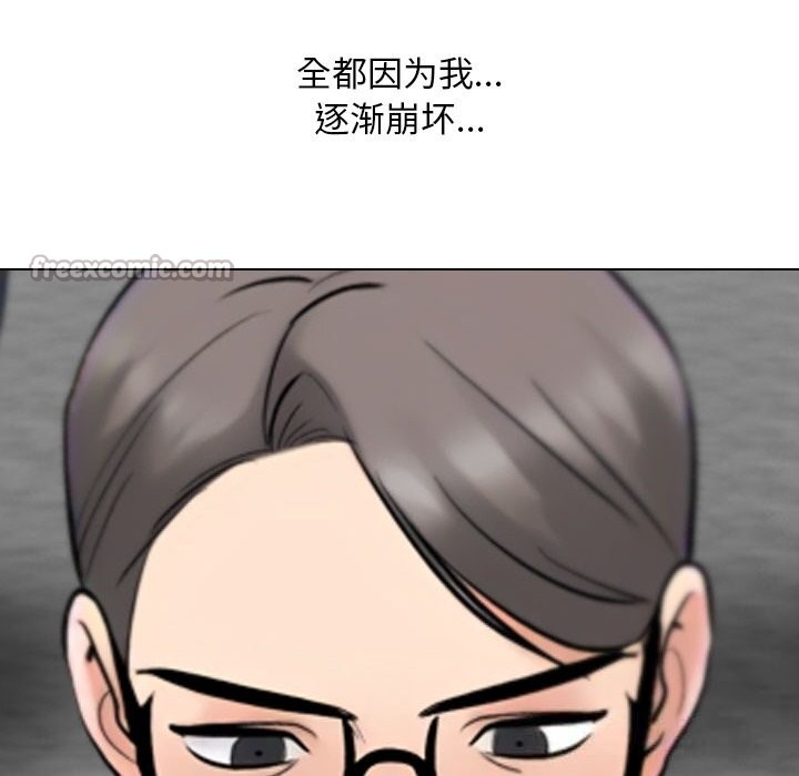 70.jpg