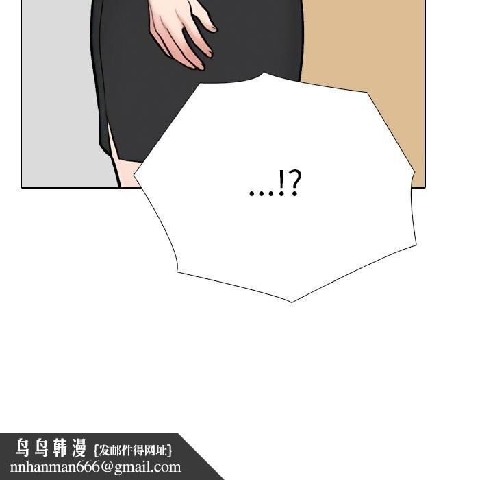 83.jpg